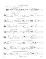Plog: Method for Trumpet Vol.5 Product Image