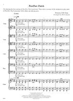 More String Town Tunes Product Image