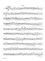Dotzauer: 62 Select Studies for Violoncello Book 1 (Nos. 1-34) Product Image