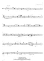 Bordogni: Melodious Etudes for Violin Product Image