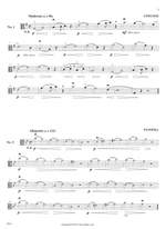 Various: Studies in Lyricism Product Image