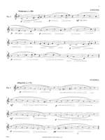 Clark: Studies in Lyricism Product Image