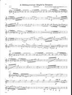 Protocol: A Guide To The Collegiate Audition Process for Clarinet Product Image