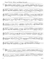Plog: Method for Trumpet Vol.3 Product Image