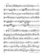 Korak: Bel Canto Studies Product Image