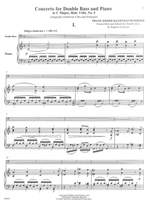 Haydn: Concerto in C major Product Image