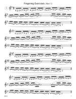 Plog: Method for Trumpet Vol.2 Product Image
