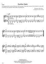More String Town Tunes Product Image