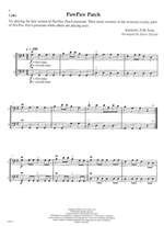 Ludwig van Beethoven_Samuel A. Ward: More String Town Tunes Product Image