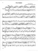 Various: Progressive Duets Vol.2 Product Image