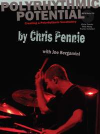 Pennie: Polyrhythmic Potential