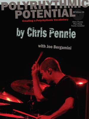 Pennie: Polyrhythmic Potential