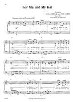 Arthur Pryor_Irving Berlin: The Great Popular Standards Songbook Product Image
