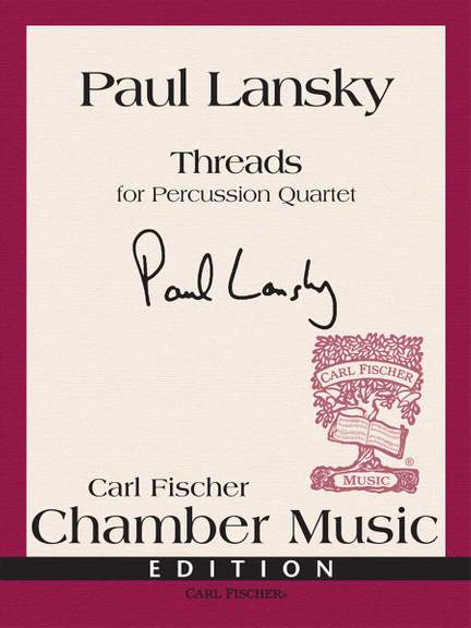 Lansky: Threads