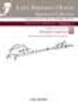 Lynn Freeman Olson: Lynn Freeman Olson Signature Collection - Vol. 1