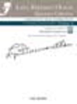 Lynn Freeman Olson: Lynn Freeman Olson Signature Collection - Vol. 2