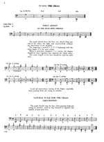 S. Lee: Method for Cello Product Image