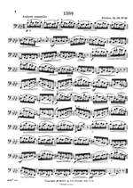 Various: 170 Foundation Studies Vol. 3 Product Image