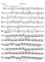 Joseph Werner: Practical Method for Violoncello Product Image