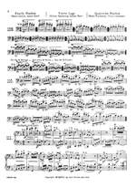 Dotzauer: Violoncello Method Volume 2 Product Image