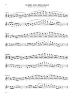 Protocol: A Guide To The Collegiate Audition Process for Violin Product Image