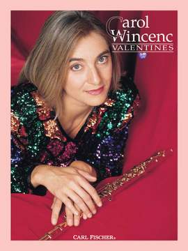 Wincenc: Valentines