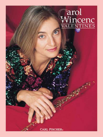 Wincenc: Valentines