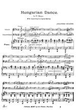 Joseph-Joachim Raff_Franz Schubert: Encore Trio Album Product Image