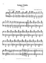 Sergei Rachmaninov_Camille Saint-Saëns: My Favorite Duet Album Product Image