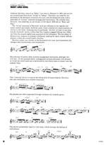 All that Jazz Product Image