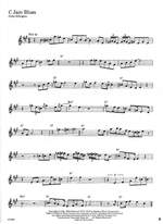 All that Jazz Product Image