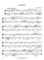 Jean-Philippe Rameau_Franz Schubert: Clarinet Twosome Product Image