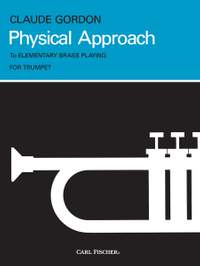 Claude Gordon: Physical Approach To Elementary