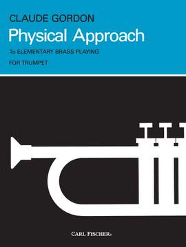 Claude Gordon: Physical Approach To Elementary