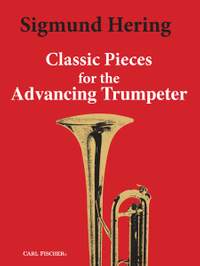 Jean-Philippe Rameau_Henry Purcell: Classic Pieces For Advancing