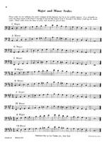 Julius Weissenborn: Practical Method (Ambrosio) Product Image