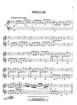 Johann Sebastian Bach: Bach for Two Trumpets Product Image