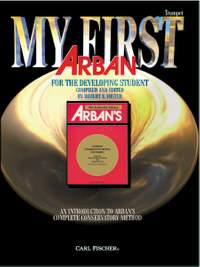 Jean-Baptiste Arban: My First Arban