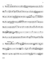 Rhythmical Articulation Product Image