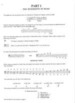 Physical Approach To Elementary Brass Playing Product Image