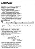 Alan Raph_Bill Watrous: Trombonisms Product Image