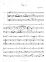 Arthur Pryor_Sergei Rachmaninov: Solos for Trombone Product Image
