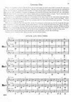 Hector Berlioz_Franz Schubert: Foundation To Tuba and Sousaphone Playing Product Image