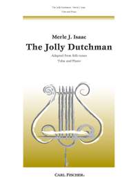 Traditional: The Jolly Dutchman