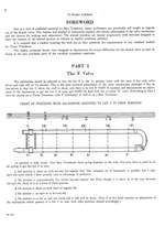 Allen Ostrander: Method Product Image