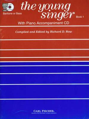 Ottorino Respighi: The Young Singer