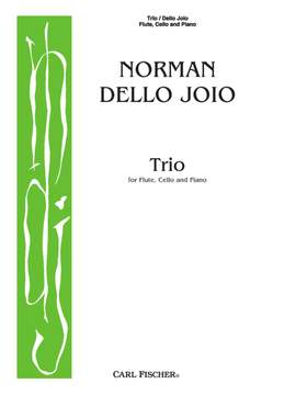 Joio: Trio