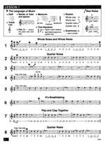 Andrew Balent: Sounds Spectacular Band Course Product Image