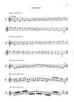 Bona: Complete Method for Rhythmical Articulation Product Image