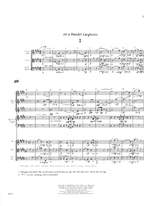 Lukas Foss: Baroque Variations Product Image
